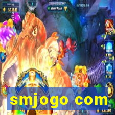 smjogo com